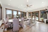 3703 Blackstone Dr - Photo 45