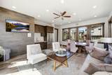 3703 Blackstone Dr - Photo 46
