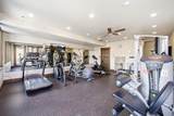 3703 Blackstone Dr - Photo 47