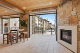 3703 Blackstone Dr - Photo 48
