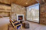 3703 Blackstone Dr - Photo 53