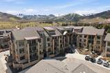 3703 Blackstone Dr - Photo 59