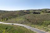 7520 Caddis Dr - Photo 20