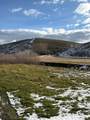 9254 Highway 34 - Photo 2