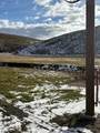 9254 Highway 34 - Photo 4