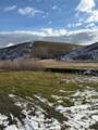 9254 Highway 34 - Photo 1