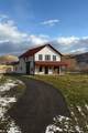 9254 Highway 34 - Photo 5