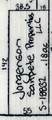  Address Not Published - Photo 2
