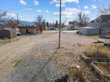  Address Not Published - Photo 6