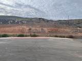 430 2250 - Photo 2