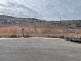 430 2250 - Photo 3