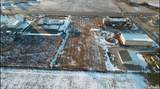 150 Hwy 165 - Photo 1