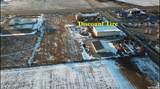 150 Hwy 165 - Photo 2