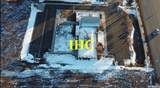 150 Hwy 165 - Photo 5