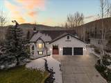 8850 Upper Lando Ln - Photo 1