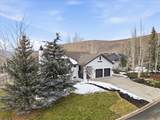 8850 Upper Lando Ln - Photo 6