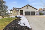 8850 Upper Lando Ln - Photo 8