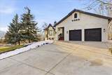 8850 Upper Lando Ln - Photo 9