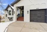 8850 Upper Lando Ln - Photo 10