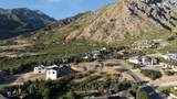 1563 Box Elder Dr - Photo 8
