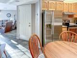 2051 Canyon View Dr - Photo 11