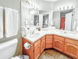 2051 Canyon View Dr - Photo 15