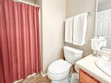 2051 Canyon View Dr - Photo 16