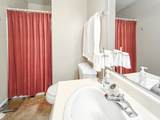 2051 Canyon View Dr - Photo 17