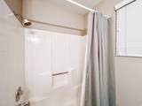 2051 Canyon View Dr - Photo 23