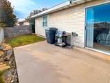 2051 Canyon View Dr - Photo 27