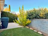 2051 Canyon View Dr - Photo 28