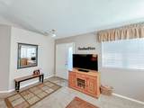 2051 Canyon View Dr - Photo 6