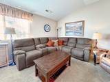 2051 Canyon View Dr - Photo 7