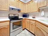 2051 Canyon View Dr - Photo 8