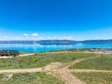 373 Elksridge Rd - Photo 29