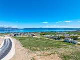 389 Elksridge Rd - Photo 34