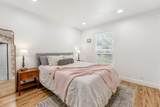 1354 Telegraph Hill Dr - Photo 13