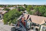 1354 Telegraph Hill Dr - Photo 31