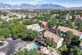 1354 Telegraph Hill Dr - Photo 33