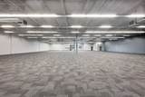 3651 Market Dr - Photo 9