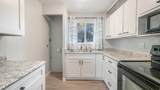 359 8400 - Photo 11