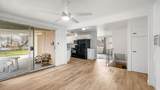 359 8400 - Photo 14