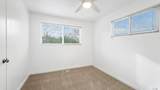359 8400 - Photo 16