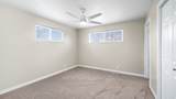 359 8400 - Photo 17