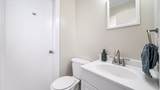359 8400 - Photo 18