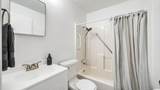 359 8400 - Photo 19