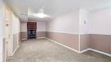 359 8400 - Photo 20