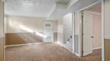 359 8400 - Photo 21