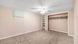 359 8400 - Photo 22