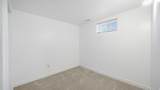 359 8400 - Photo 23